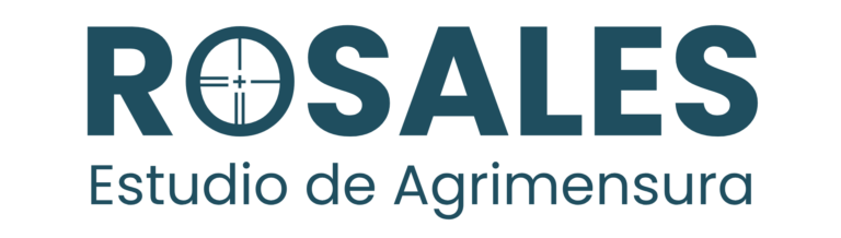 logo estudio 1920x1080