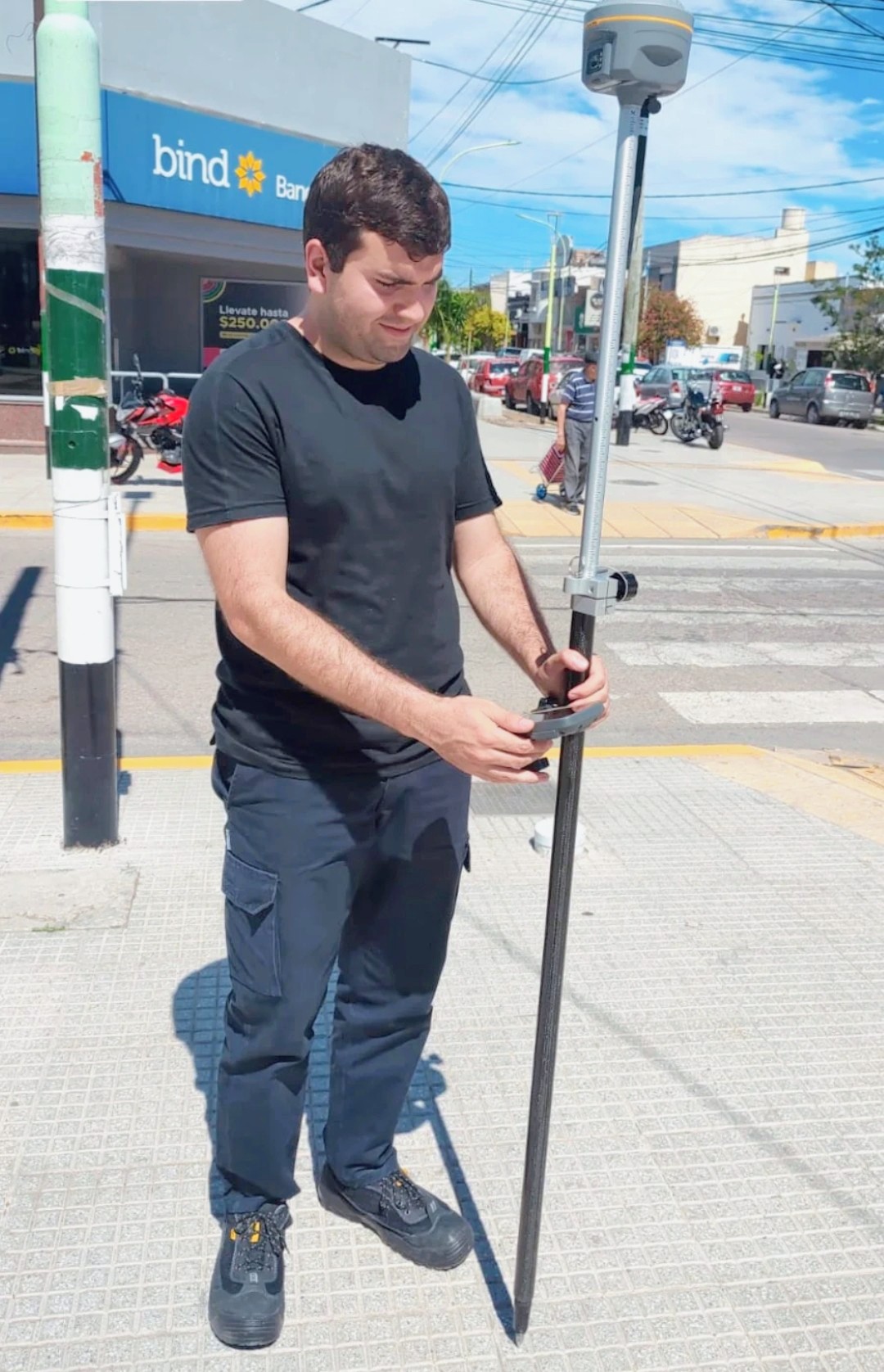 screenshot 2026 02 02 17 00 31 843 com.instagram.android~3